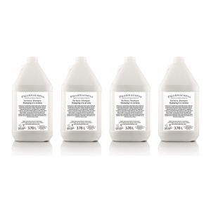 Pharmacopia