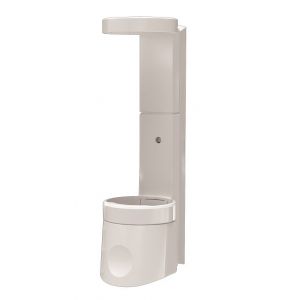 Paya Ophardt Dispenser
