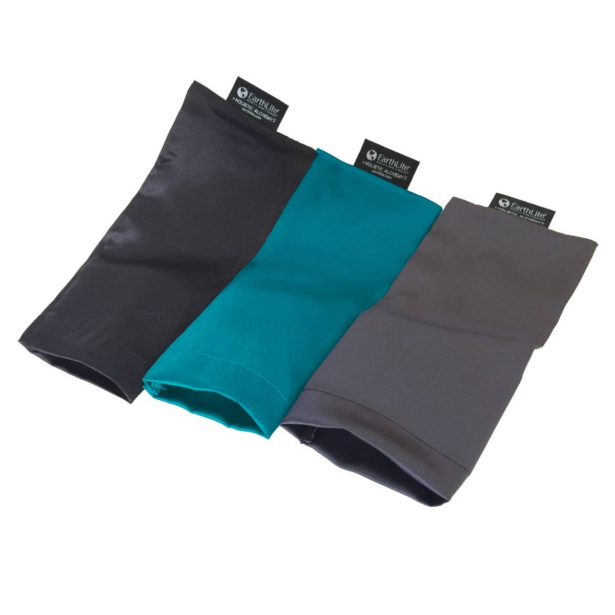 Eye Pillow Case