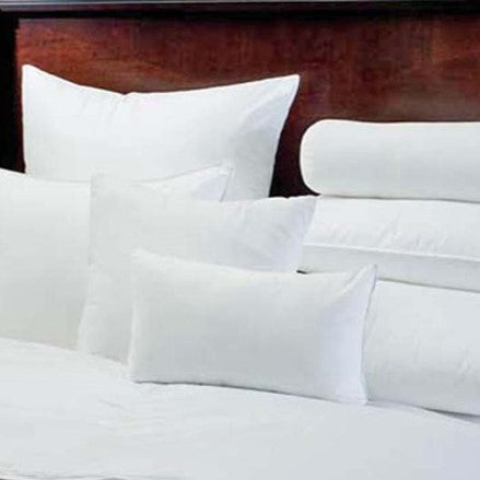 Pillow Forms, Multiple Sizes Available