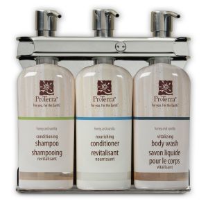 Proterra Aquamenities Dispenser