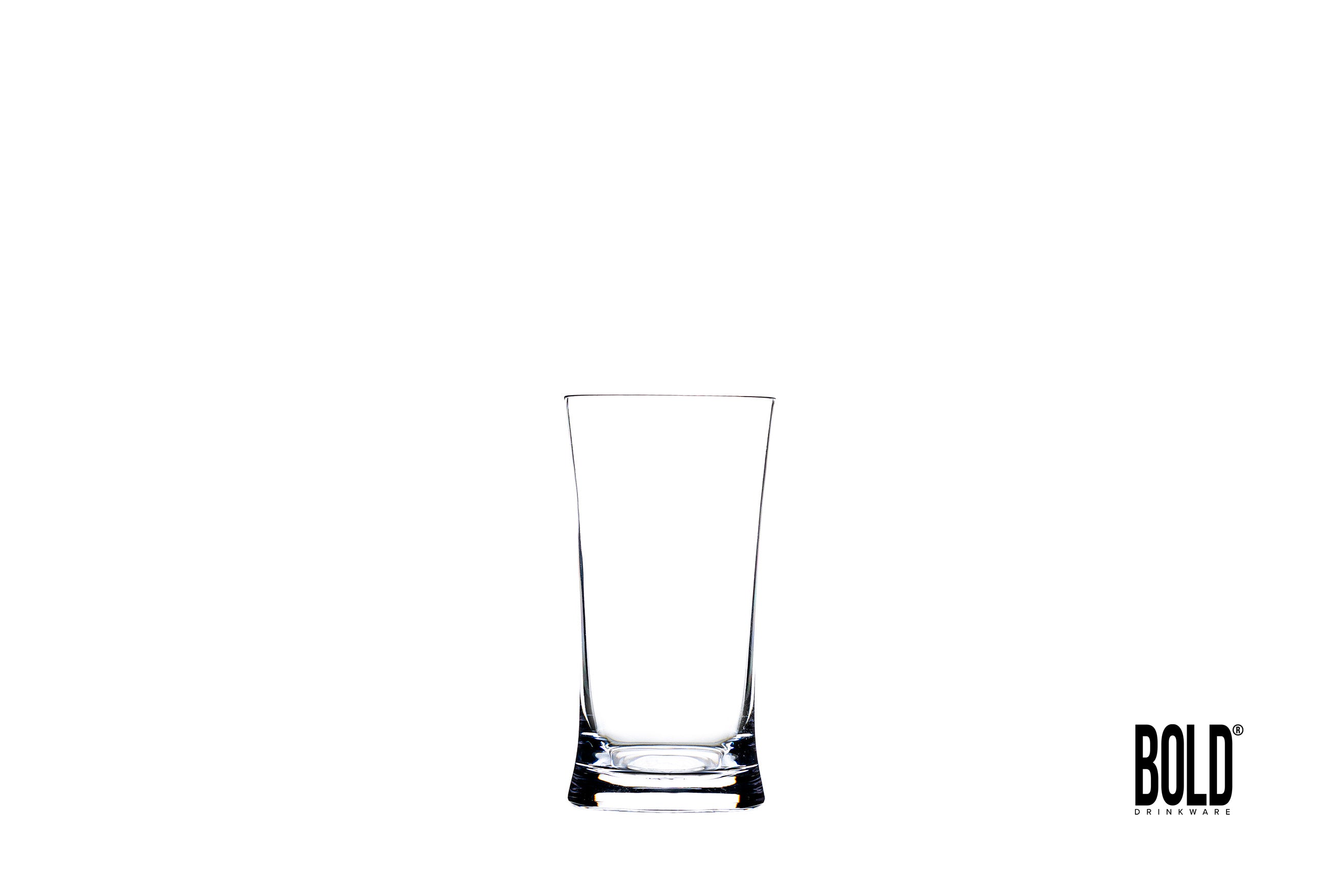 Reef 17oz Beverage