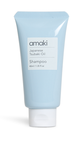 Amaki Botanical Skincare