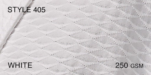 Lightweight Shell Waffle Shawl Bathrobe