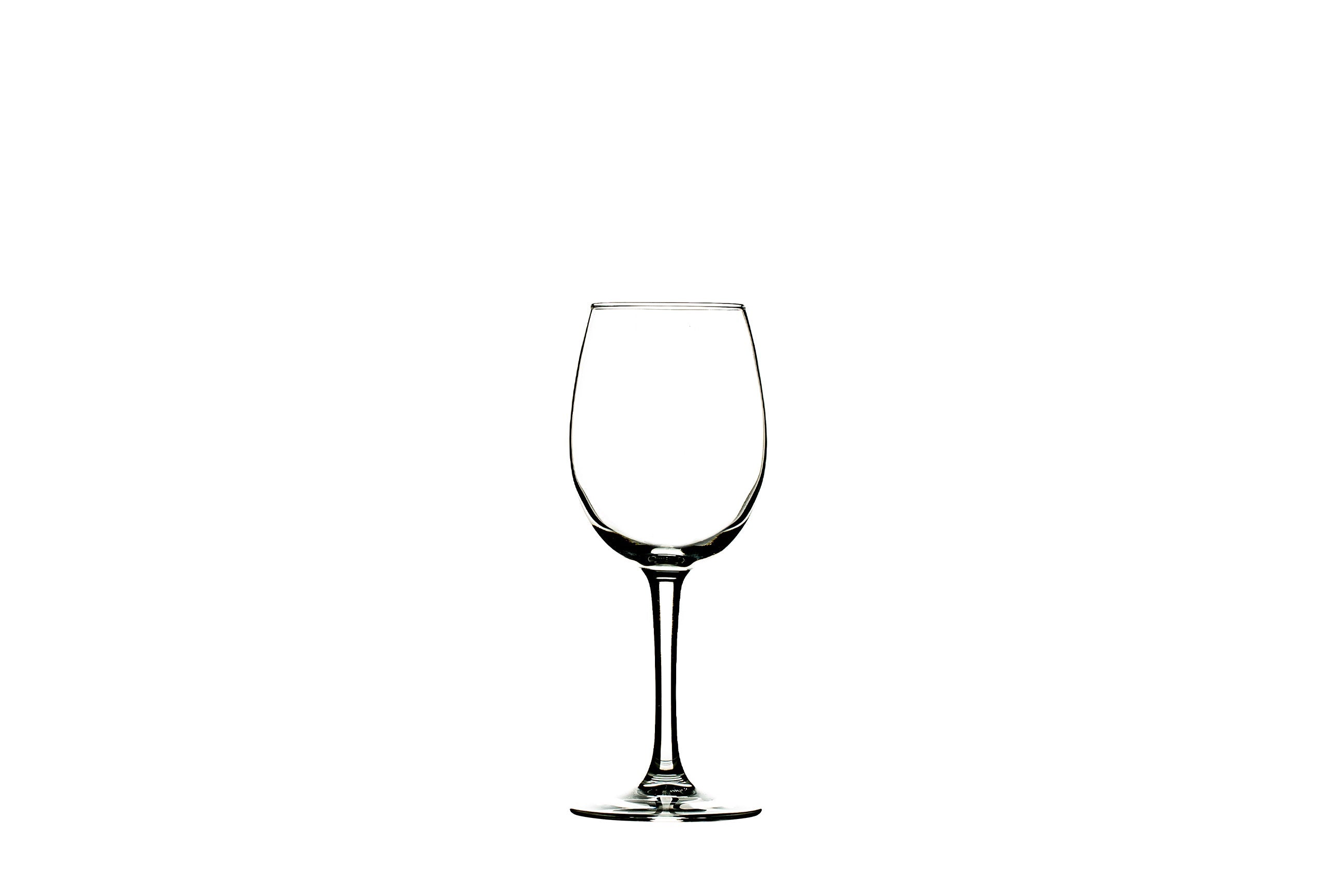 Syrah 12oz Tall Wine