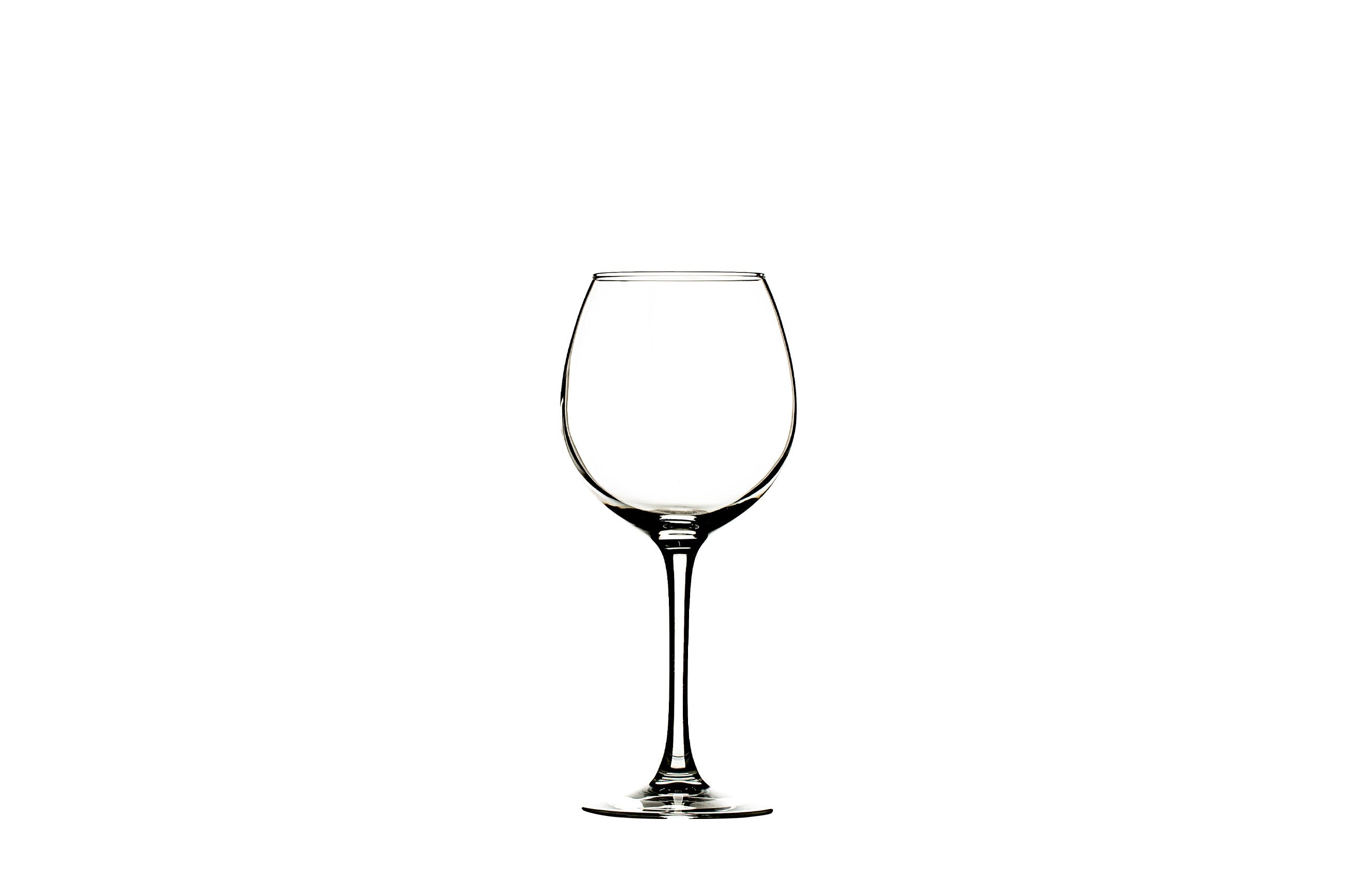 Syrah 15.75oz Balloon