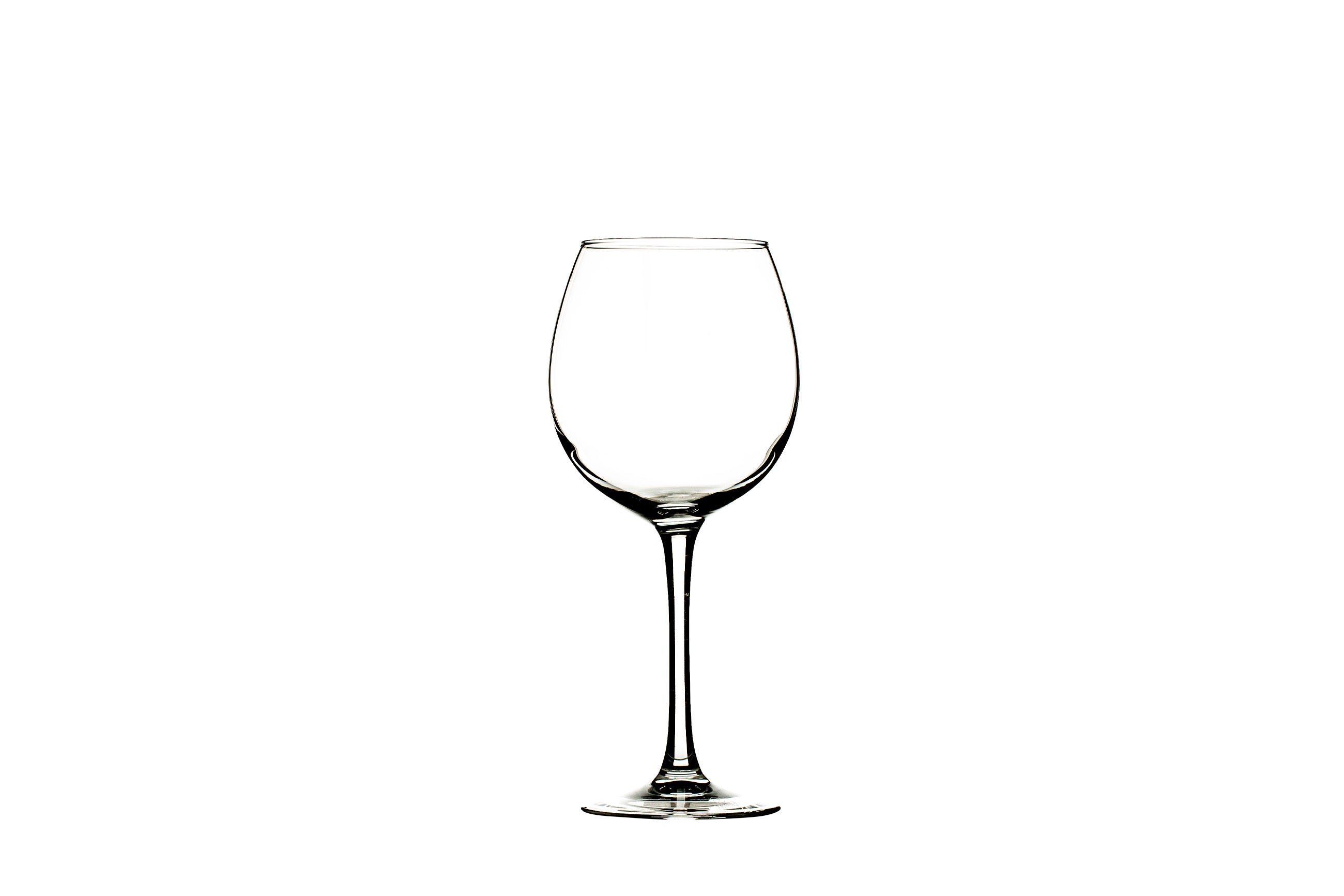 Syrah 20oz Balloon