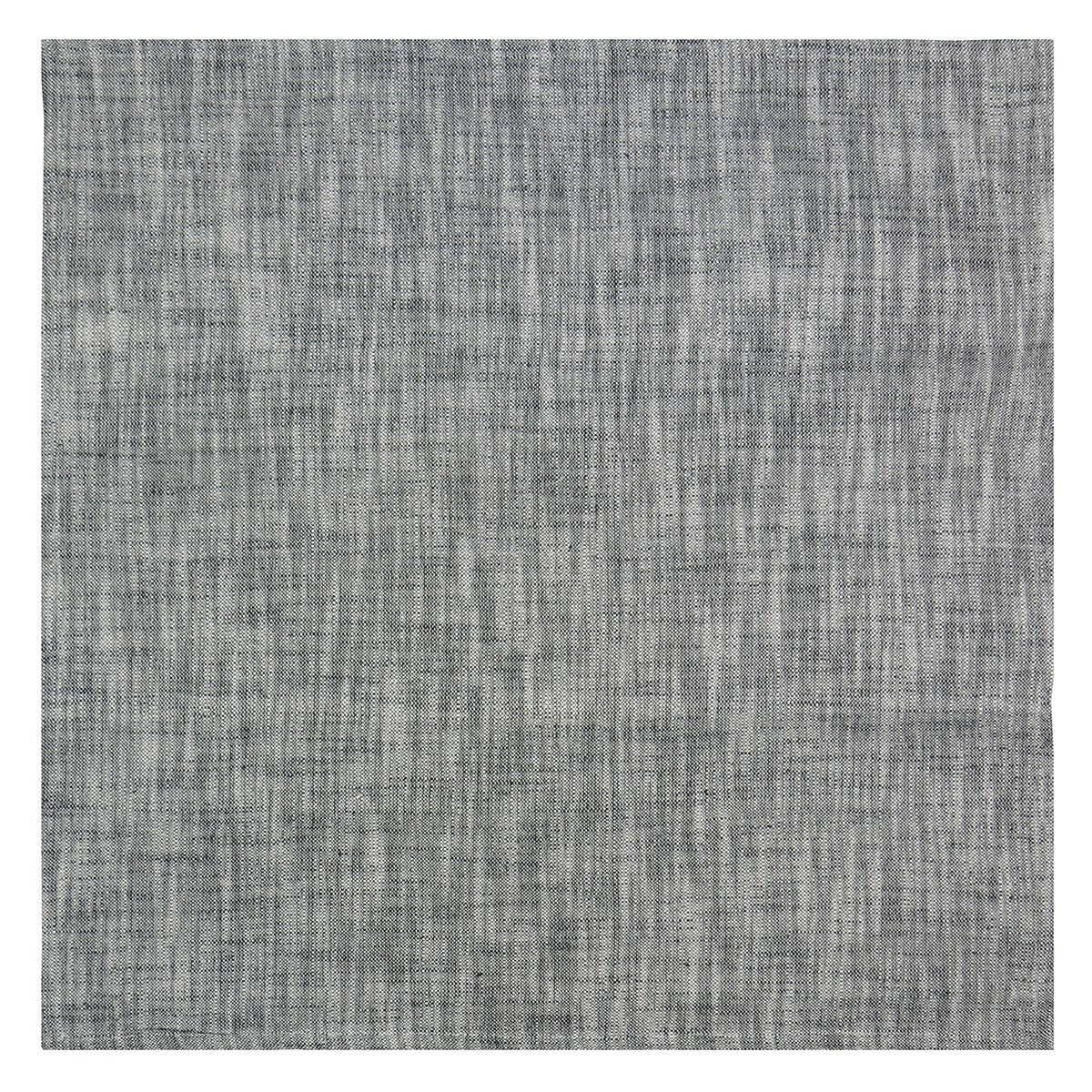 Tadoba Napkin 100% Slub Cotton
