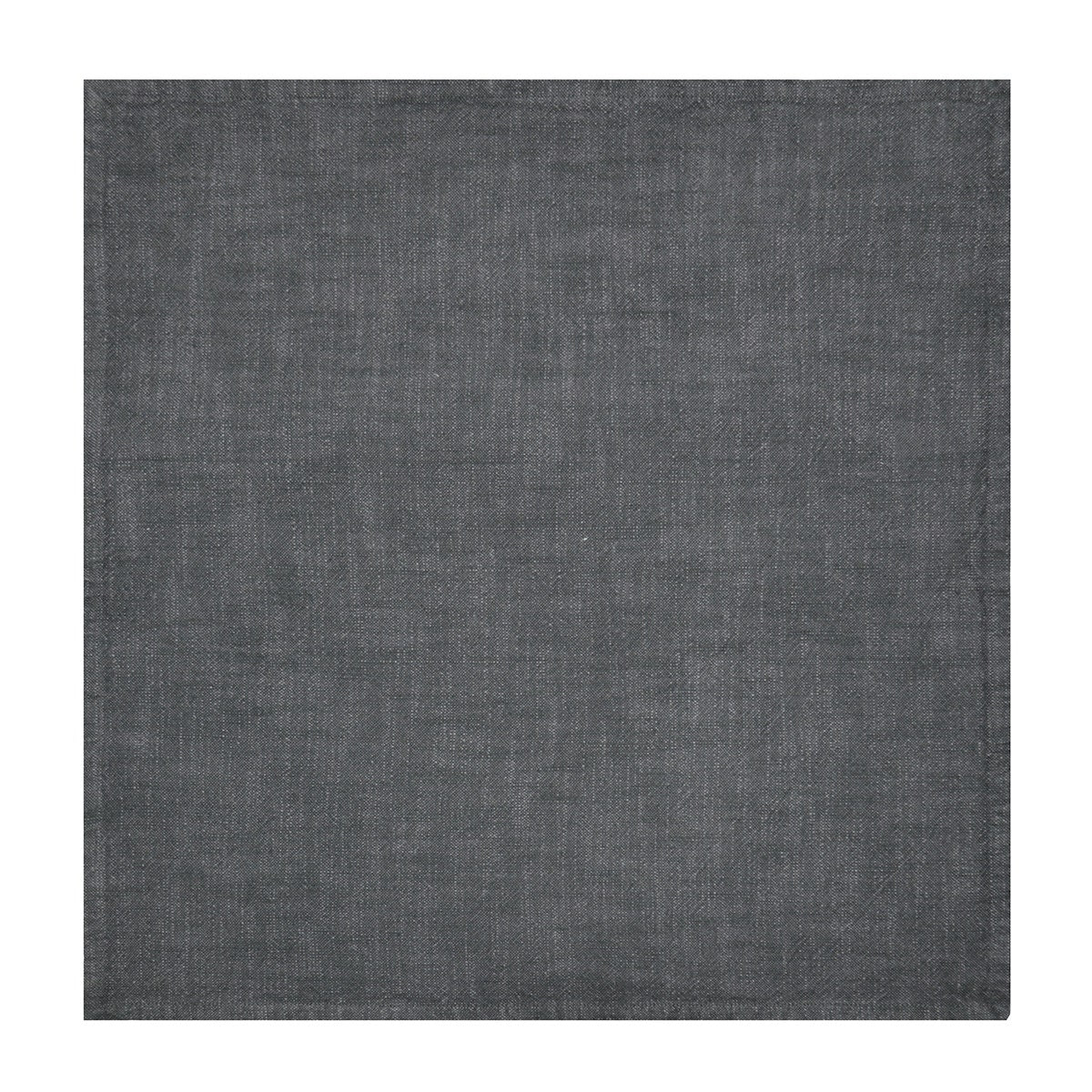 Tadoba Napkin 100% Slub Cotton