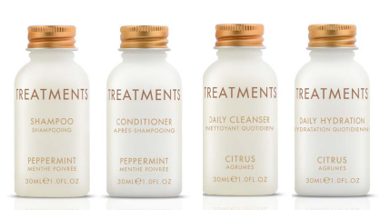 Treatments