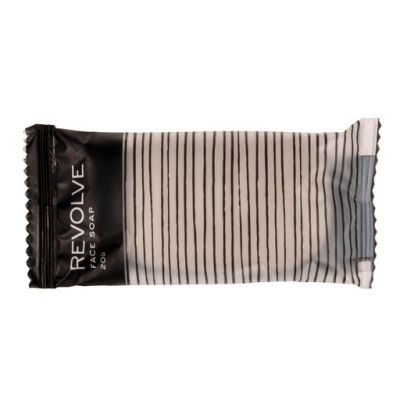 Revolve Bath Amenities