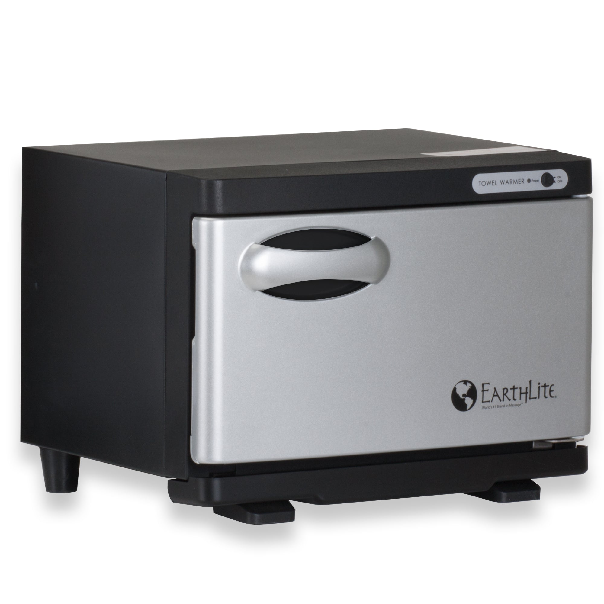 UV Hot Towel Warmer Mini