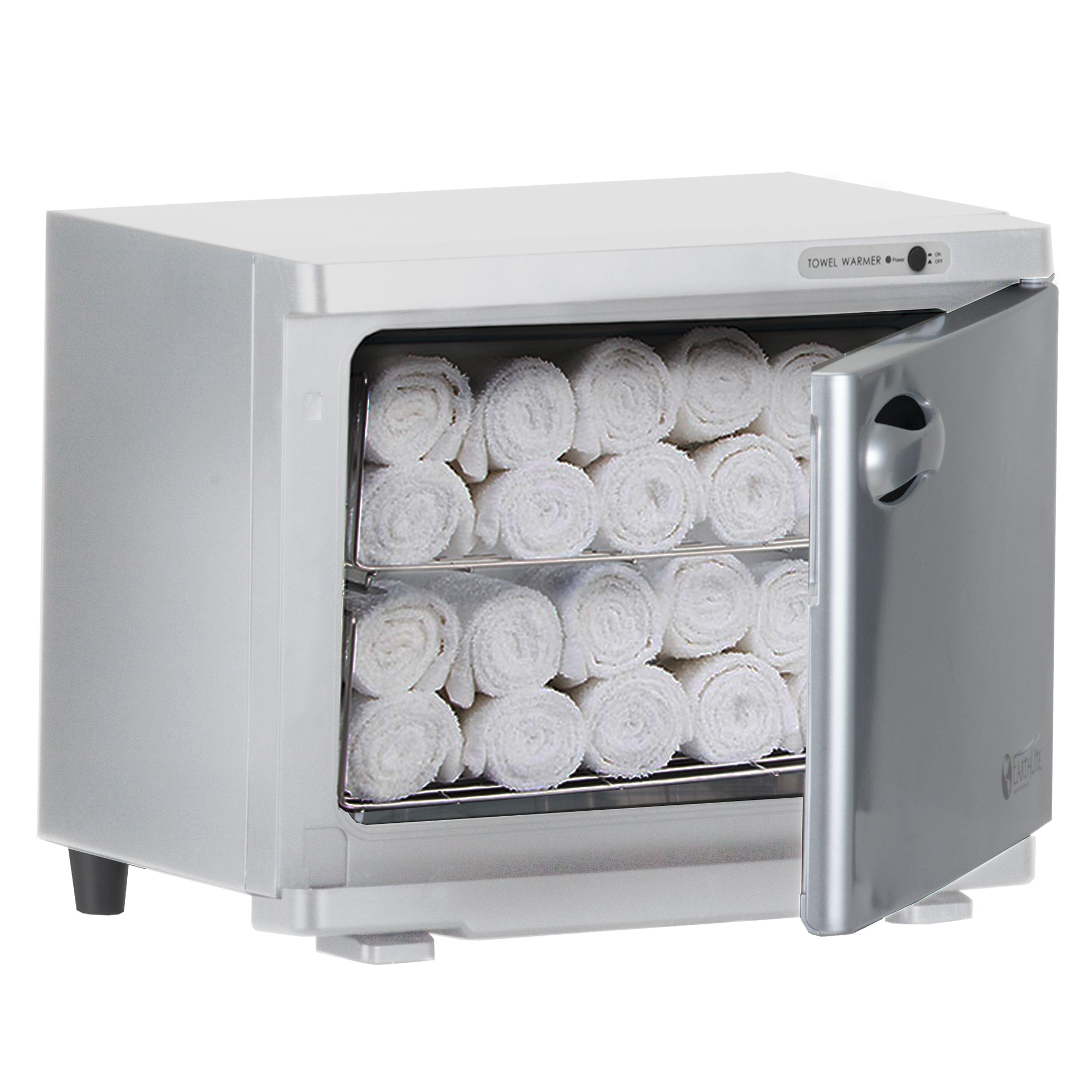 UV Hot Towel Warmer Standard