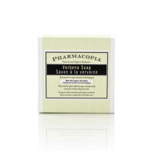 Pharmacopia