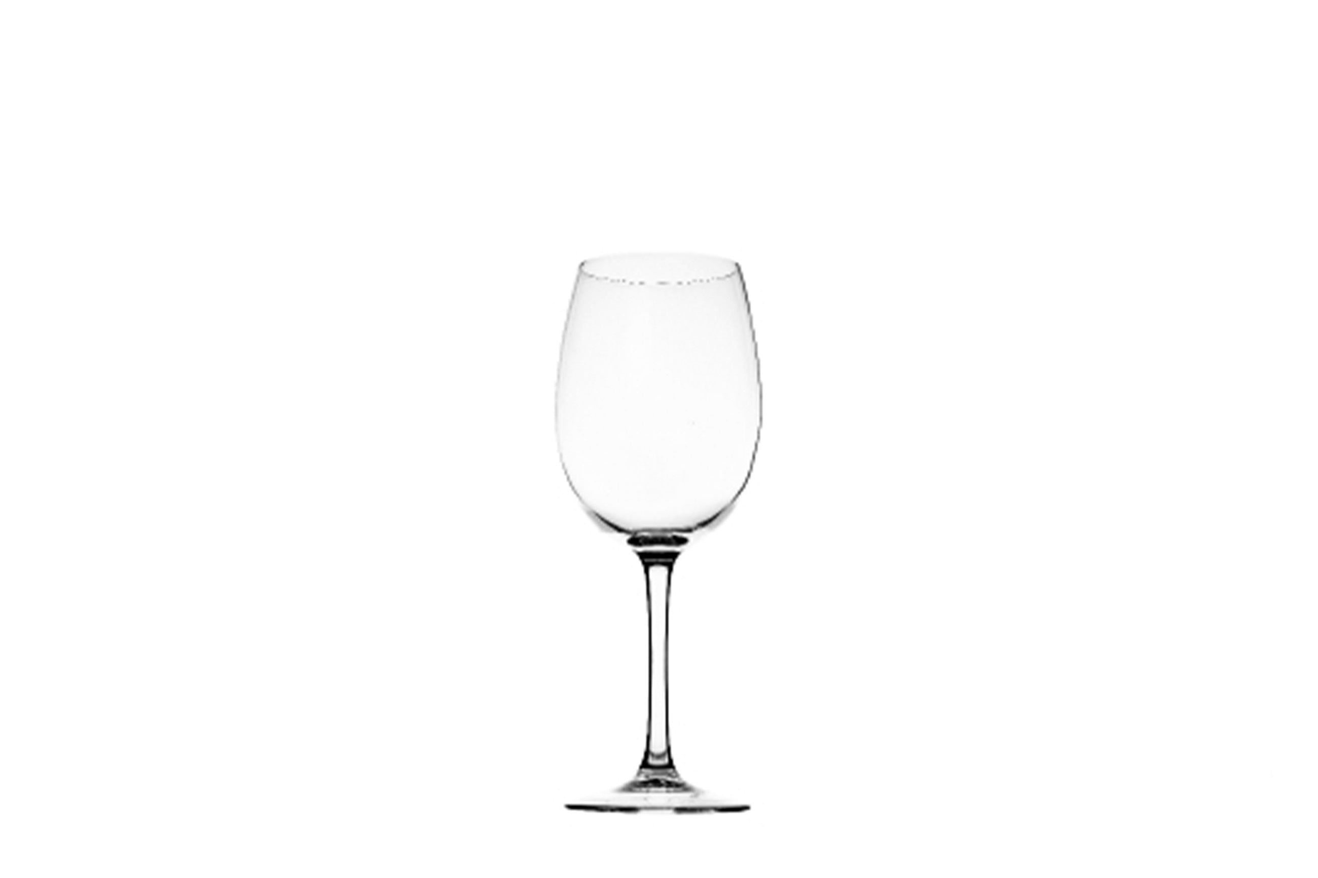 Victoria 16oz Tall Wine