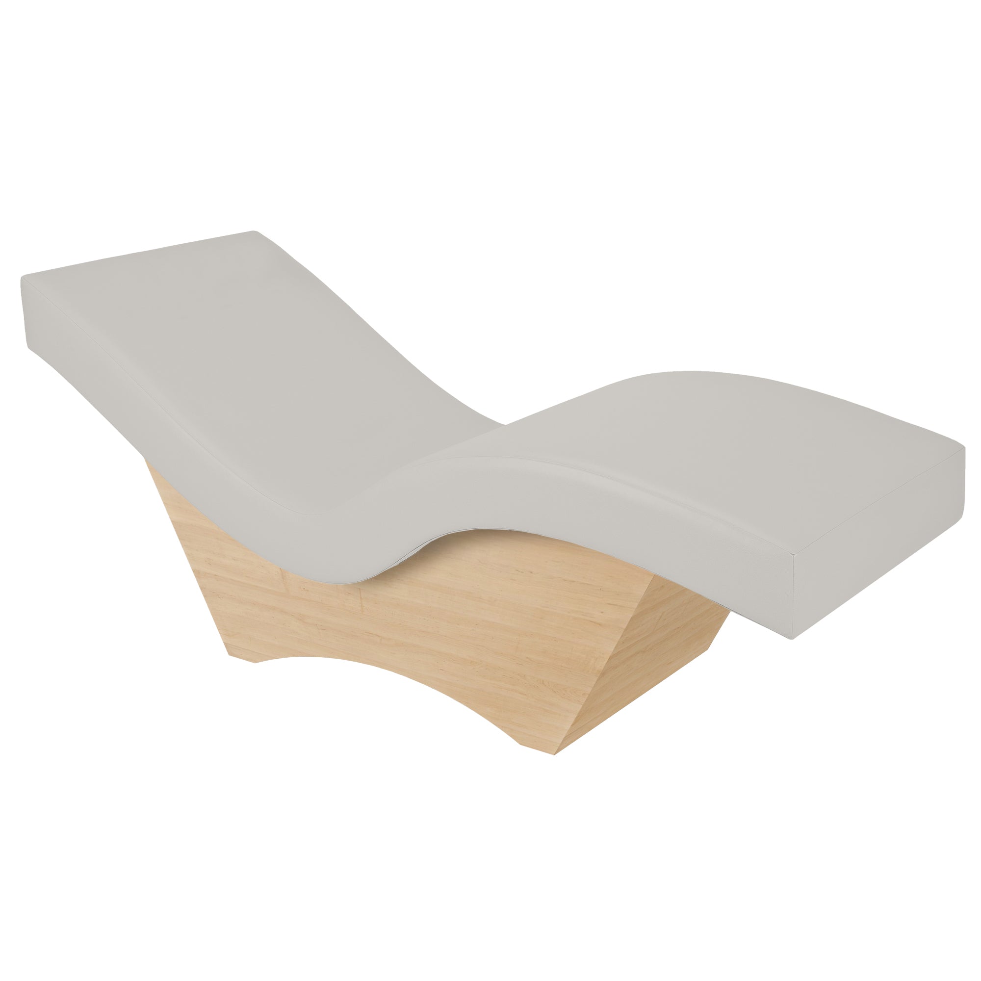 NuWave & NuWave S Lounger