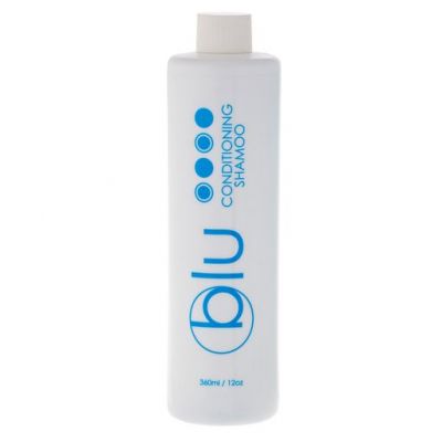 Blu Bath Amenities