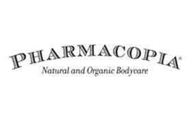 Pharmacopia