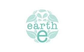 Earth E