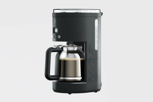 Coffee Makers