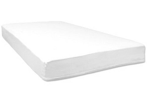 Crib Bedding