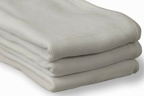 Crib Blankets
