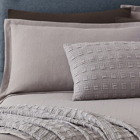 Decorative Bedding Collections