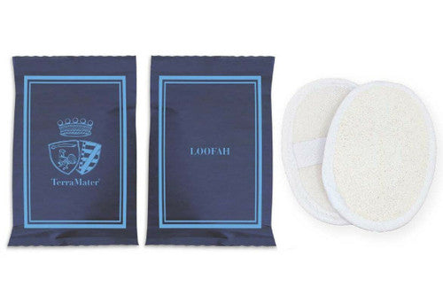 Face & Body Care