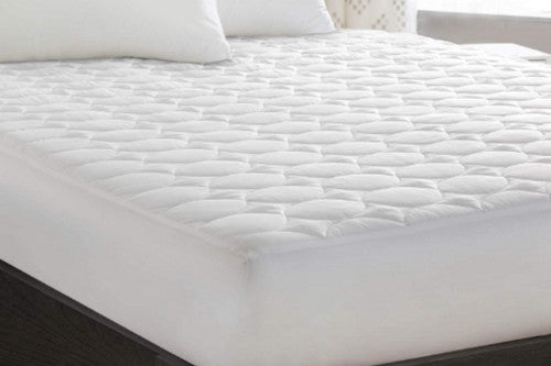Mattress Pads
