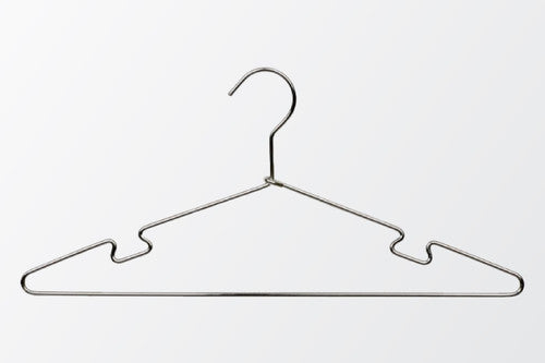 Metal Hangers