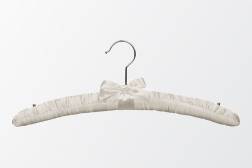 Padded Hangers