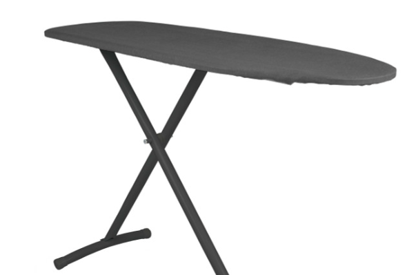 Ironing Boards