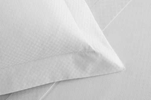 T-300 Sheets