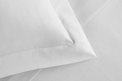 T-400 Sheets