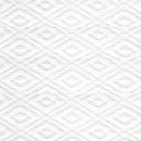 Top Sheet Jacquard Matelasse