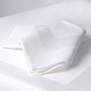 Standard Satin Band Napkin 55% Cotton / 45% Polyester