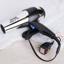 Conair®  1875 Watt Turbo Dryer, Chrome
