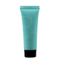 Bei Capelli Bath Amenities