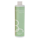 Bei Capelli Bath Amenities