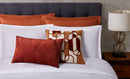 The Lasso Collection