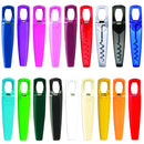 Traveler’s™ Corkscrew With Bottle Opener