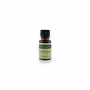 BIOTONE Aromatherapy Essential Oil, Cinnamon .5 oz.