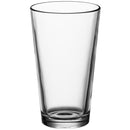 Mixing Glass 14oz