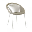 Guilia Stackable Chair