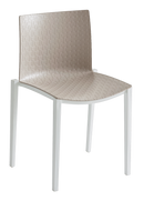 Clipperton Chair