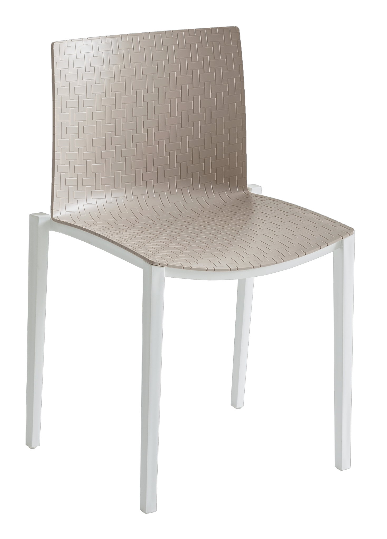 Clipperton Chair