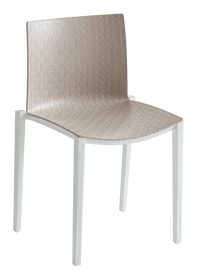 Clipperton Chair