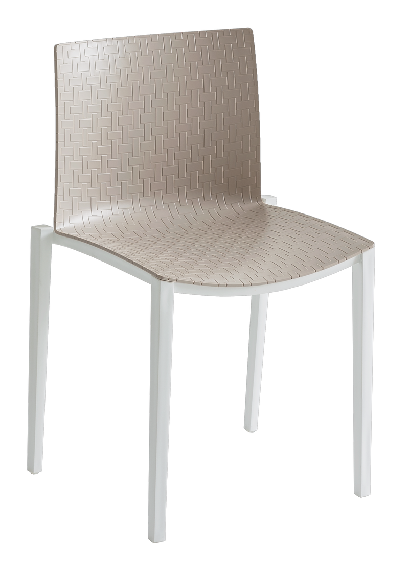 Clipperton Chair