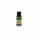 BIOTONE Aromatherapy Essential Oil, Lemon .5 oz.
