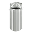 Canopy Top  20"x42" 40 lbs,